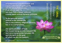 Goal Spiritualisation.jpg